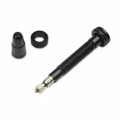 Traverse SL/Legierung Schlauchlos Ventilschaft Specialized