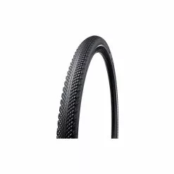 Trigger Sport Reflect Rennräder Reifen 700X47C Specialized