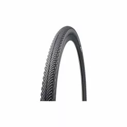 Trigger Sport Rennräder Reifen 700X38C Specialized