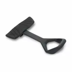 TT/Tri Venge Aero Clip On Lenker Specialized Schwarz