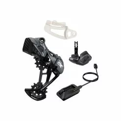 Upgrade-Kit Sram Gx Eagle 12s Schaltwerke