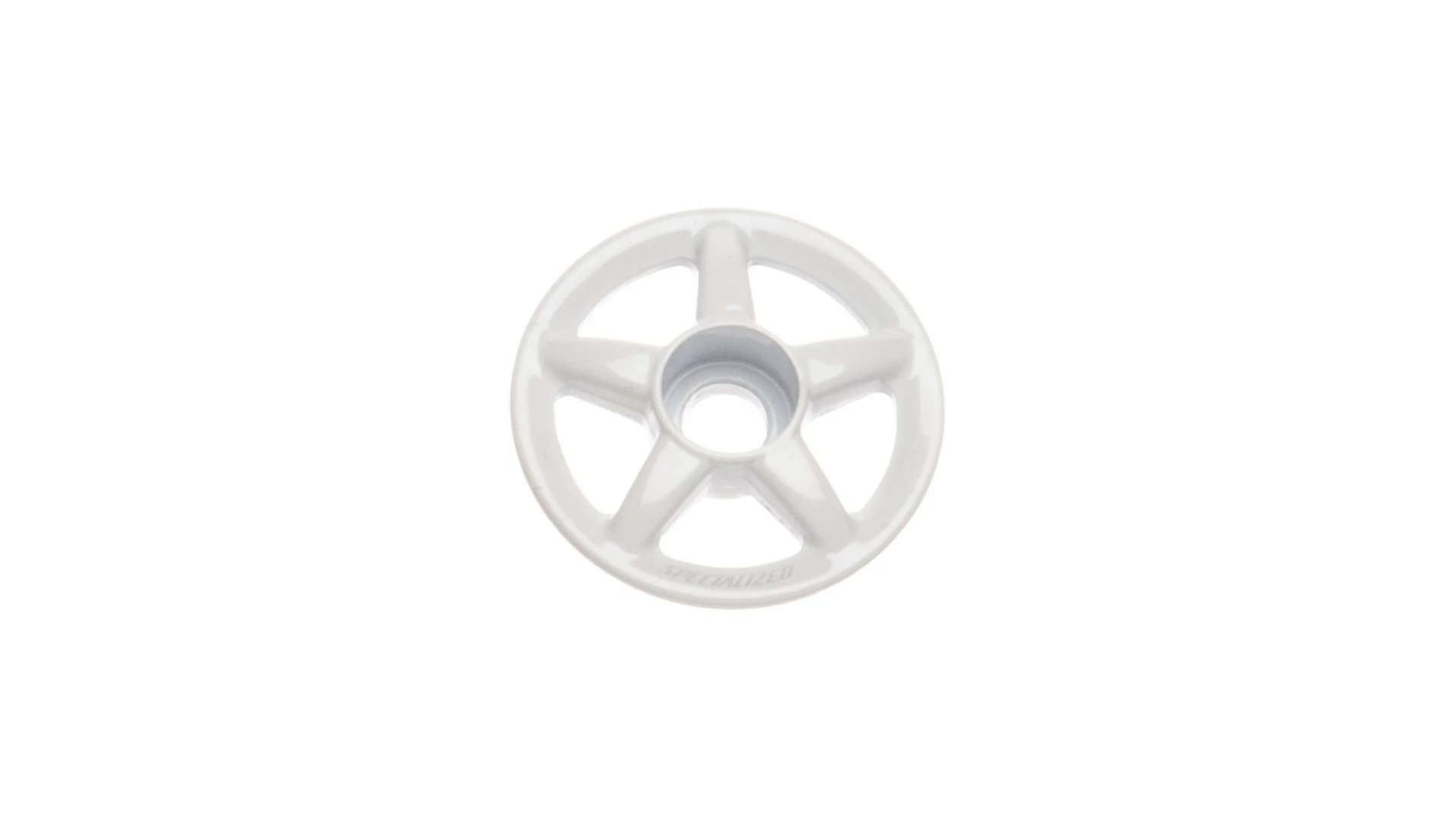 Specialized Wagon Rad Offset Weiß 3 Specialized Wagon Rad Offset Weiß