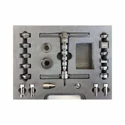 Werkzeug Fsr Werkzeugsatz Schwarz Specialized