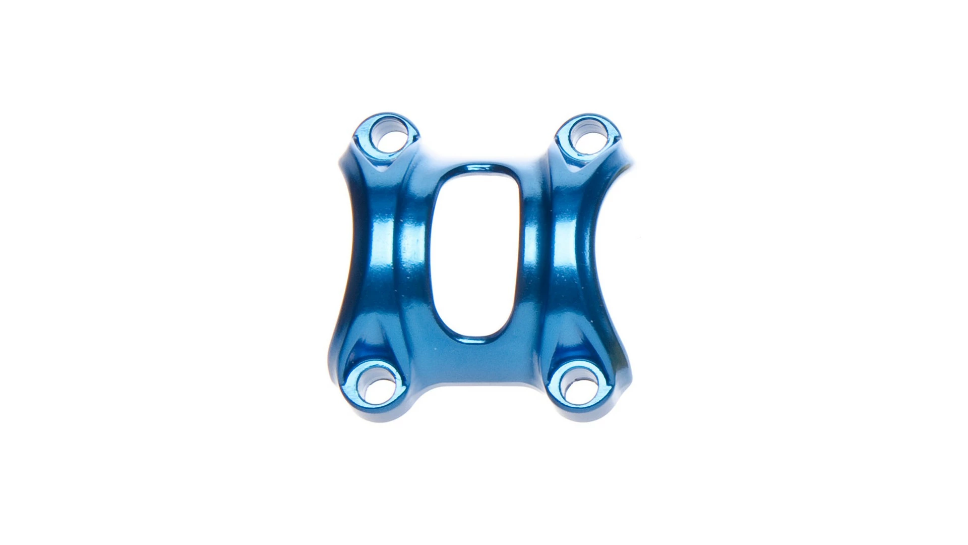 Specialized Xc Vorbau Klemme Eloxiert Blau 3 Specialized Xc Vorbau Klemme Eloxiert Blau