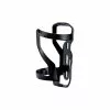 Zee Cage II Side Loading Linke DT Specialized Gloss Black