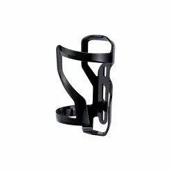 Zee Cage II Side Loading Linke DT Specialized Gloss Black