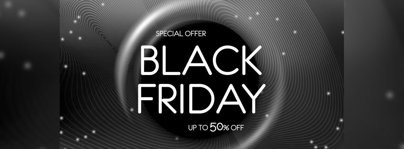 Marzocchi Verkaufsladen 1 Marzocchi Verkaufsladen -Marzocchi Verkaufsladen 239