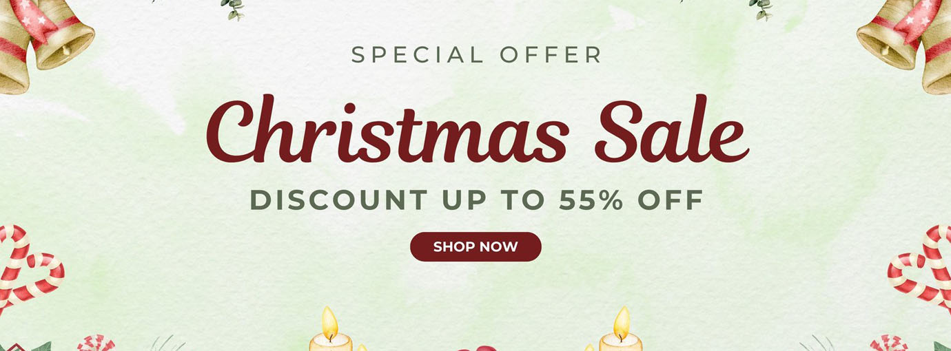 Marzocchi Verkaufsladen 1 Marzocchi Verkaufsladen -Marzocchi Verkaufsladen 147